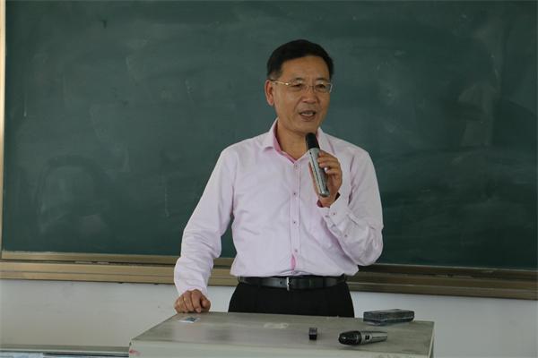 IMG_4436.jpg
