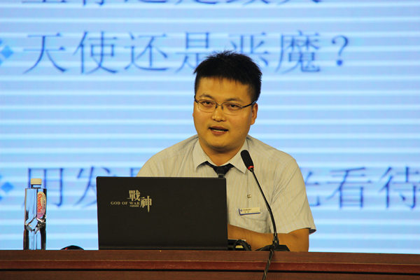IMG_0869_副本.jpg