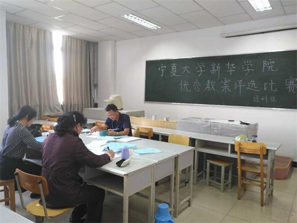 微信图片_20170922091114.jpg