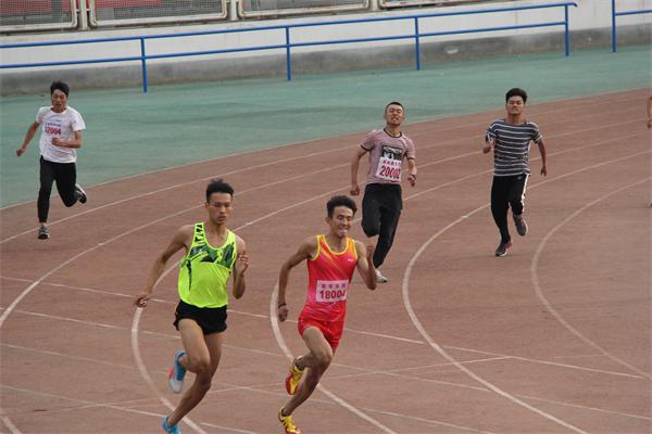 照片 915.jpg