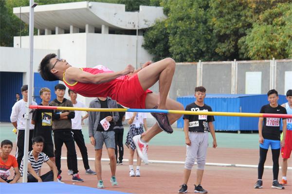 照片 341.jpg