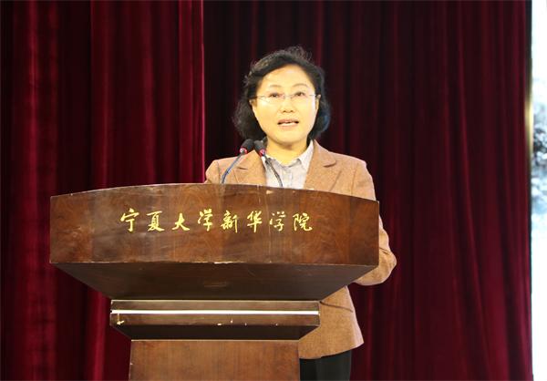 赵书记.jpg