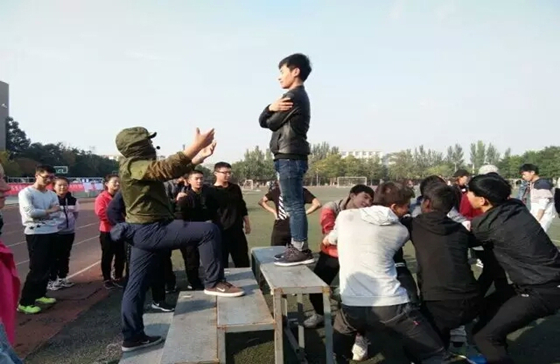 QQ图片20171024092003_副本.jpg