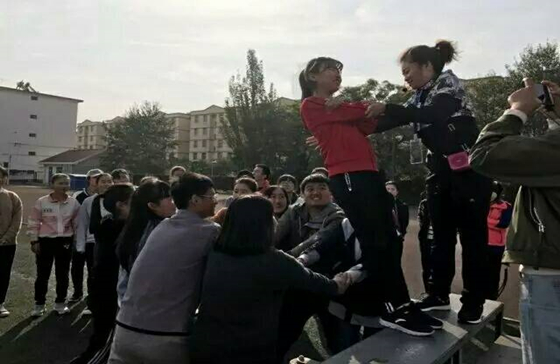 QQ图片20171024092039_副本.jpg