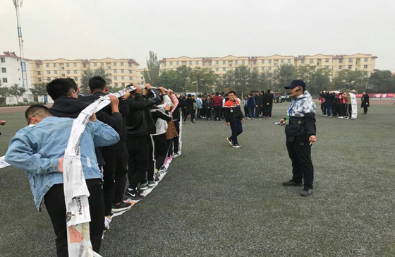 QQ图片20171024092031_副本.jpg