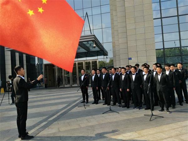 QQ图片20171027100010.jpg