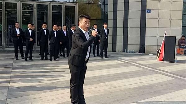 QQ图片20171027095957.jpg