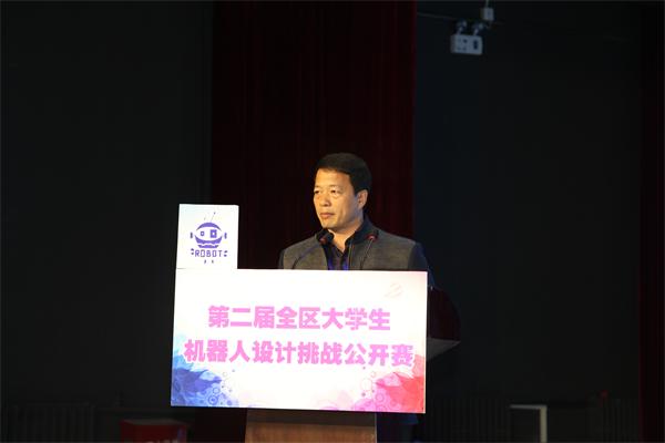 3裁判发言.jpg