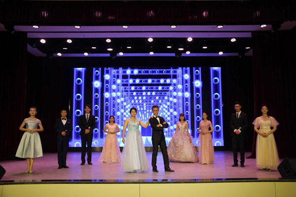 微信图片_20171109151014_副本.jpg