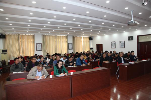 IMG_9292.JPG