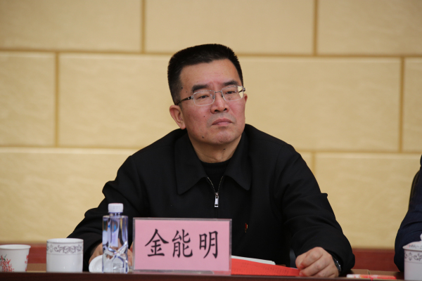IMG_0021_副本.jpg