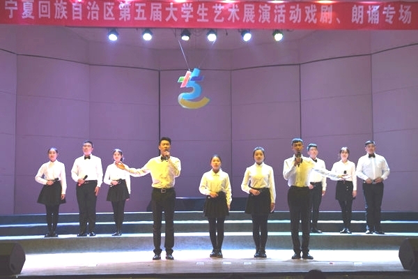-6966b9f6c152913c_副本_看图王.jpg