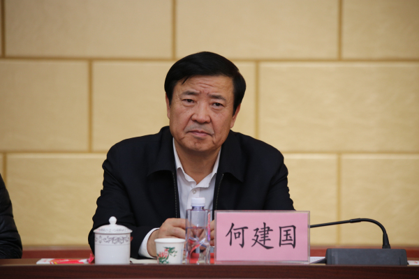 IMG_0076_编辑.jpg