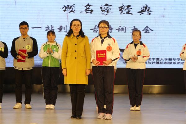 图片三.JPG