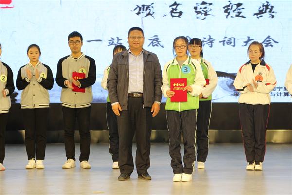 图片二.JPG