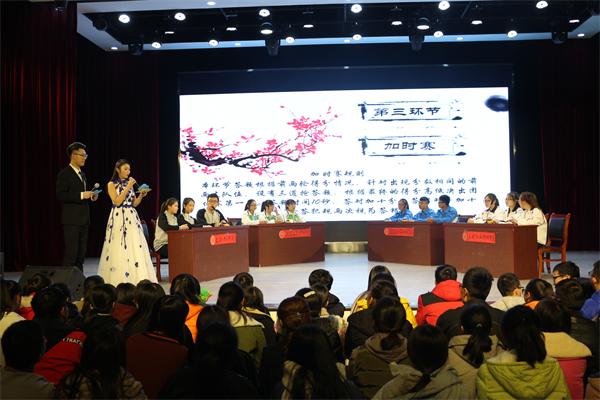 图片一.JPG