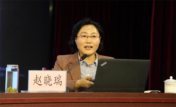 IMG_9916_副本.jpg