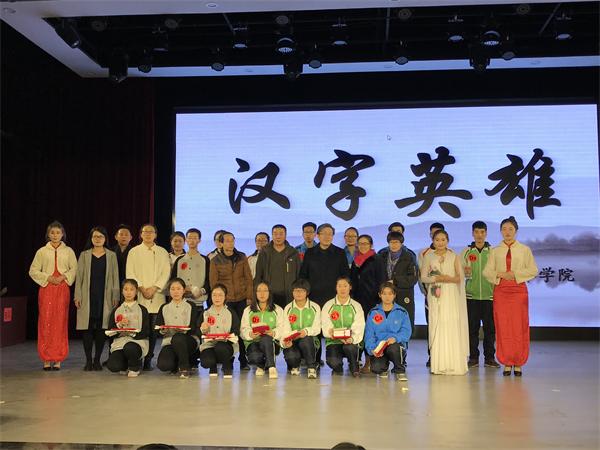 图片九.jpg