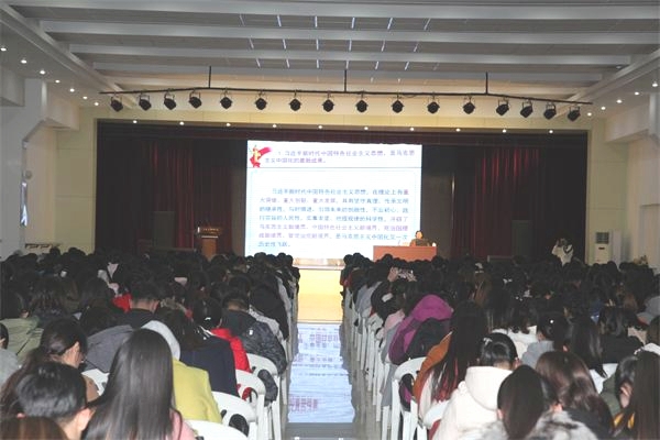 IMG_9851_看图王.jpg