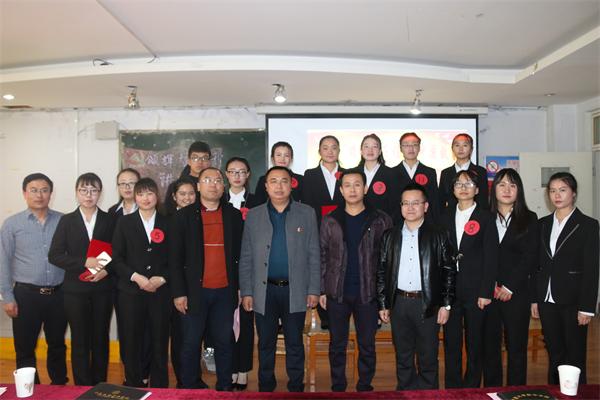 图片四.jpg