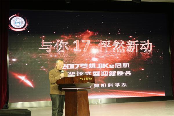 图片一.JPG