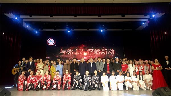 图片五.jpg