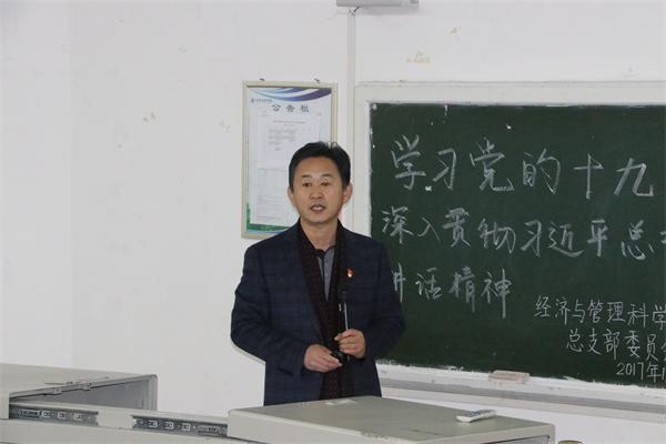 图片一.JPG