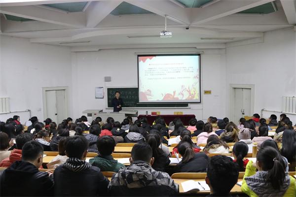 图片二.JPG