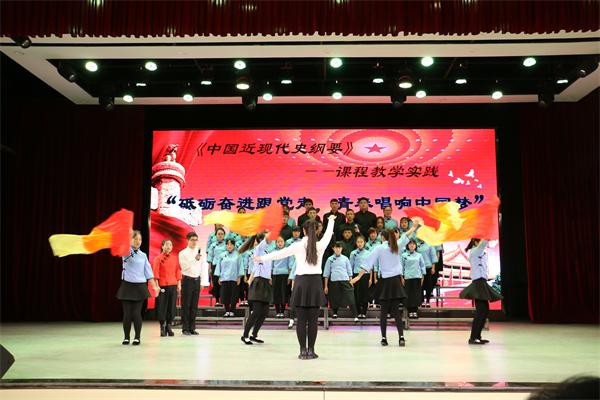 IMG_8990.JPG