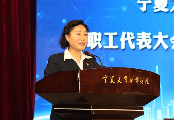 赵晓瑞.JPG