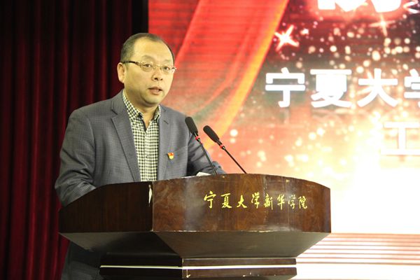 图5_副本.jpg