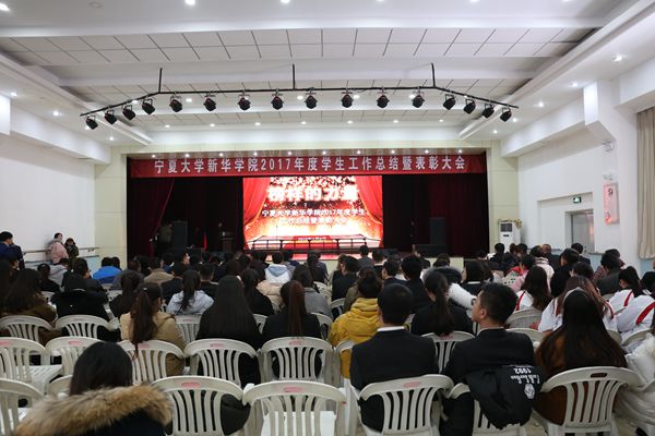图I_副本.jpg