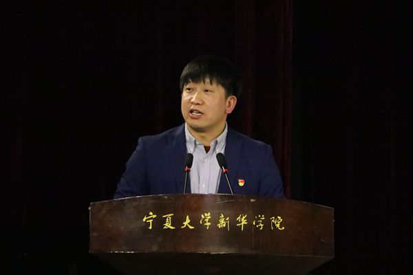 IMG_7141_副本.jpg