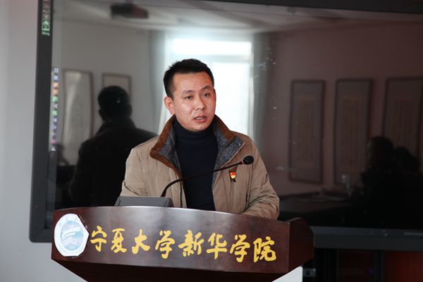 IMG_1798_副本.jpg