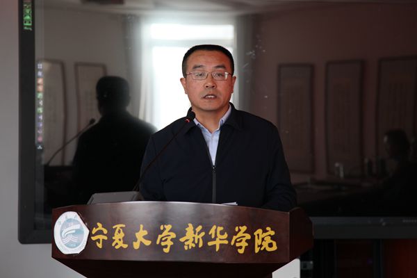 IMG_1783_副本.jpg