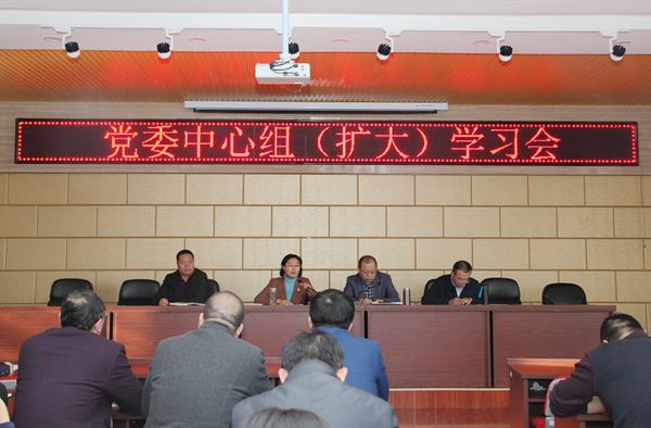 IMG_1759_副本.jpg