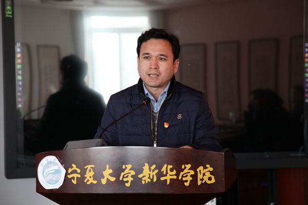 IMG_1791_副本.jpg