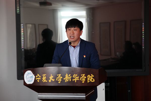 IMG_1794_副本.jpg