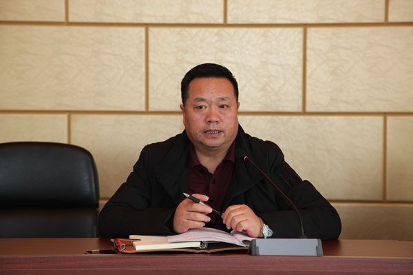 IMG_1750_副本.jpg