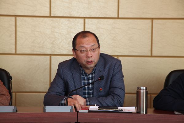 IMG_1763_副本.jpg