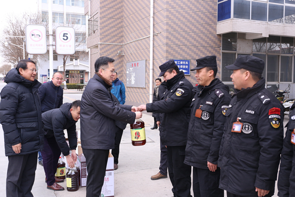 IMG_9655_副本.jpg