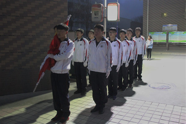 国旗护卫队.jpg