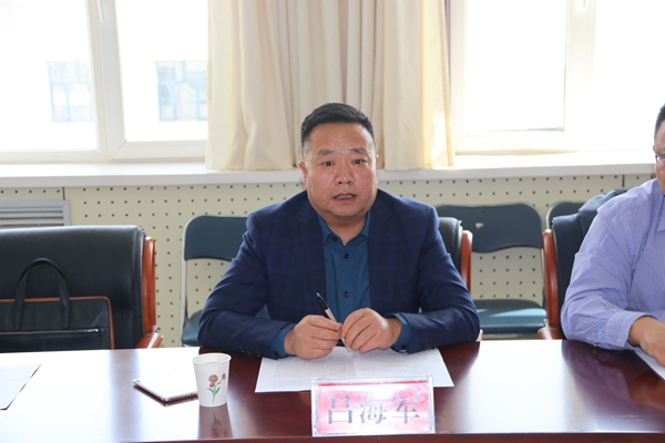 IMG_7514_副本.jpg