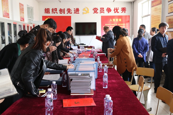 IMG_1206_副本.jpg