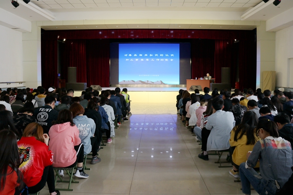 IMG_1247_副本.jpg
