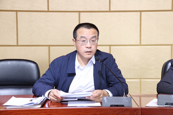 IMG_1476_副本.jpg