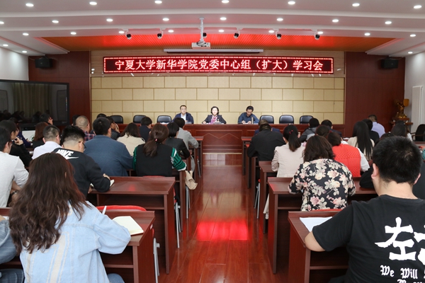 IMG_1434_副本.jpg