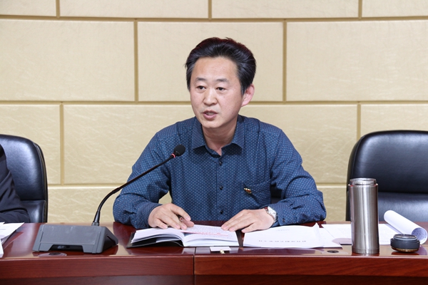 IMG_1466_副本.jpg