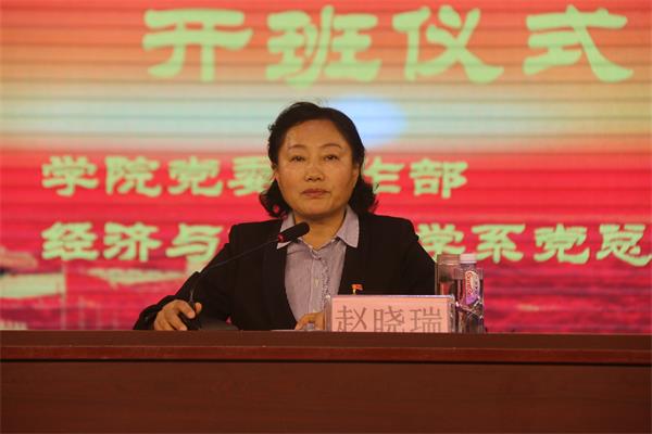 图片二.jpg