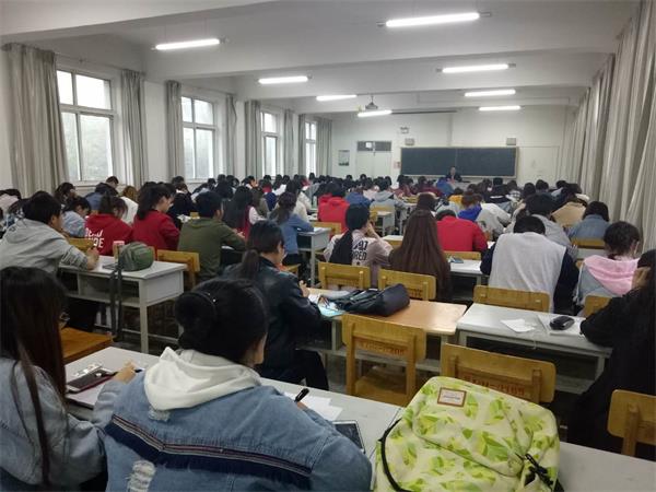 图片二.jpg